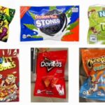 Home 11170321 102621 wabc cannabis edibles img