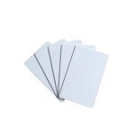 Home 51mrrshvbql.jpg bo30,255,255,255 uf750,750 sr1910,1000,0,c ql100