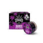 Home badder 300x300