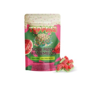 c. sour patch watermelon 600x600