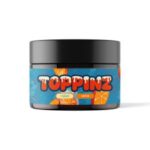 Home crumble hawaiian punch 300x300