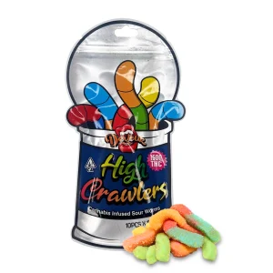 devour 1500mg gummies – high crawler 300x300 devour 1500mg gummies – high crawler 300x300