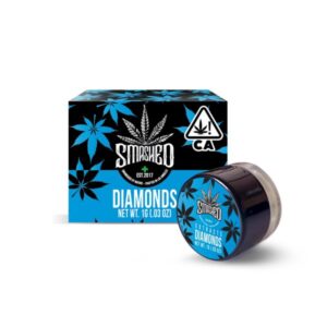 diamonds 600x600