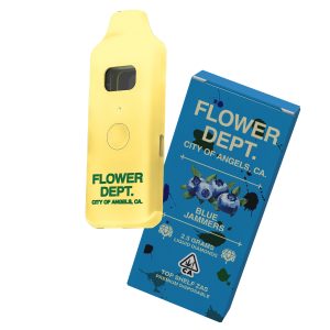 flower dept 2.5g dispo blue jammers 300x300 flower dept 2.5g dispo blue jammers 300x300