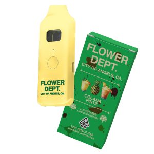 flower dept 2.5g dispo colada pintz 300x300 flower dept 2.5g dispo colada pintz 300x300