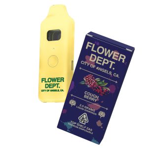 flower dept 2.5g dispo cough berry 300x300 flower dept 2.5g dispo cough berry 300x300