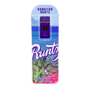 runtz 1g hawaiian runtz 600x600 1 300x300 runtz 1g hawaiian runtz 600x600 1 300x300