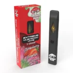 Home smoke n puff smoke shop smoke vapes beyond 3627c9ce59254a416bdf36e3e736dc13