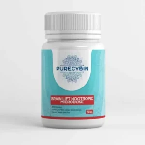 brain lift nootropic microdose 2 600x600 2 1 510x510.jpg