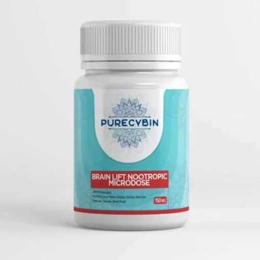 About brain lift nootropic microdose 2 600x600 2 1 510x510.jpg