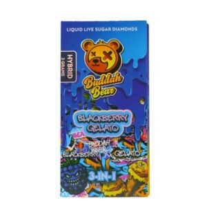buddahbearblackcherrygelato 600x400