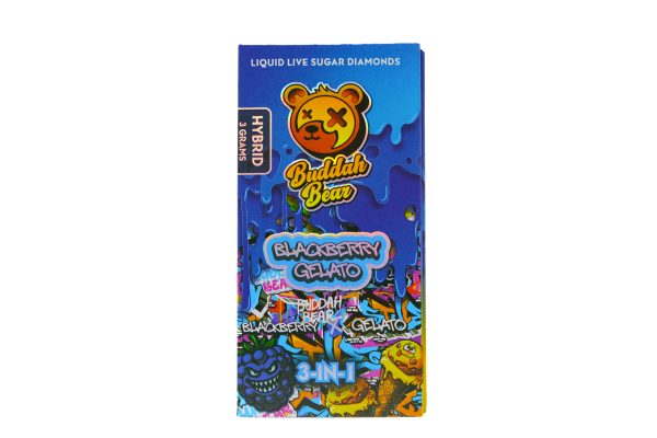 buddahbearblackcherrygelato 600x400 buddahbearblackcherrygelato 600x400