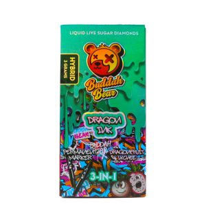 buddahbeardragonink 300x300 buddahbeardragonink 300x300