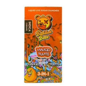 buddahbearmangoruntz 300x300 buddahbearmangoruntz 300x300