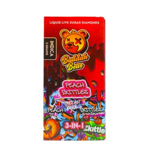 buddahbearpeachzkittles 300x300 buddahbearpeachzkittles 300x300