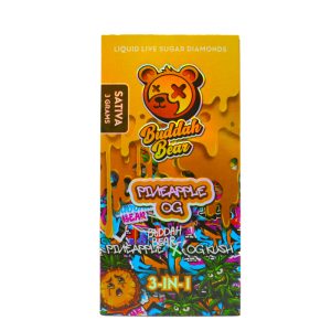 buddahbearpineappleog 300x300 buddahbearpineappleog 300x300