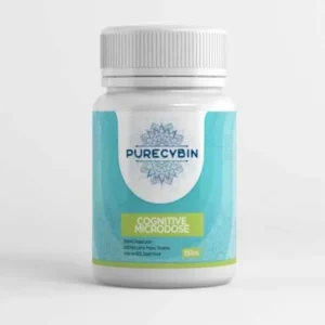 cognitive microdose 2 600x600 1 510x510.jpg (2)