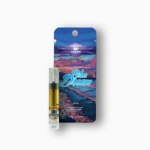 crownbluedream 300x300 crownbluedream 300x300