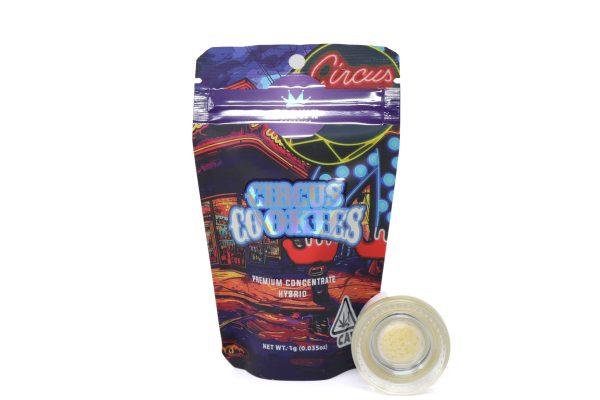 crownsugar circuscookies 600x400 crownsugar circuscookies 600x400