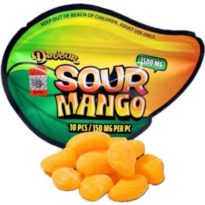 devour sour mango 1500 600x600