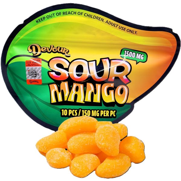devour sour mango 1500 600x600 devour sour mango 1500 600x600