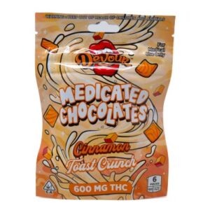 Home devour600mg cinnamon 600x400