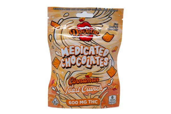 devour600mg cinnamon 600x400 devour600mg cinnamon 600x400