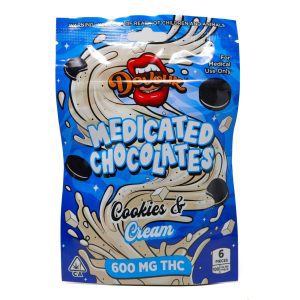 devour600mg cookies 300x300 devour600mg cookies 300x300
