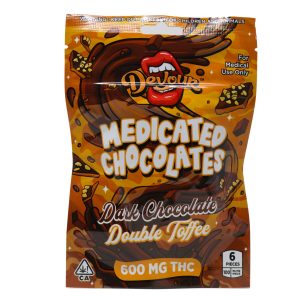 devour600mg dark 300x300 devour600mg dark 300x300