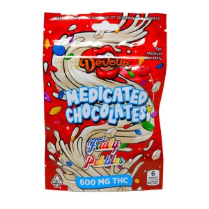 devour600mg fruity 300x300 devour600mg fruity 300x300