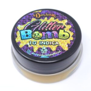 devourbadderglitterbomb1 600x600