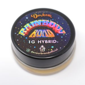 devourbadderrainbowroad2 300x300 devourbadderrainbowroad2 300x300