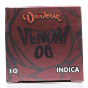 devourbaddervenomog 300x300 devourbaddervenomog 300x300