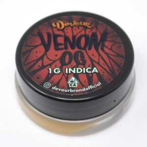 devourbaddervenomog1 300x300 devourbaddervenomog1 300x300