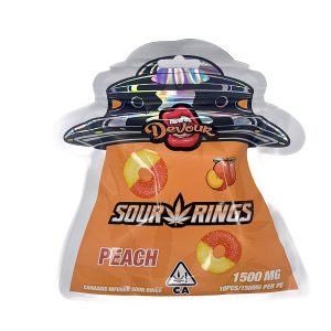 devoursourpeachring1500 300x300 devoursourpeachring1500 300x300