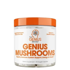 genius mushrooms 510x510.jpg