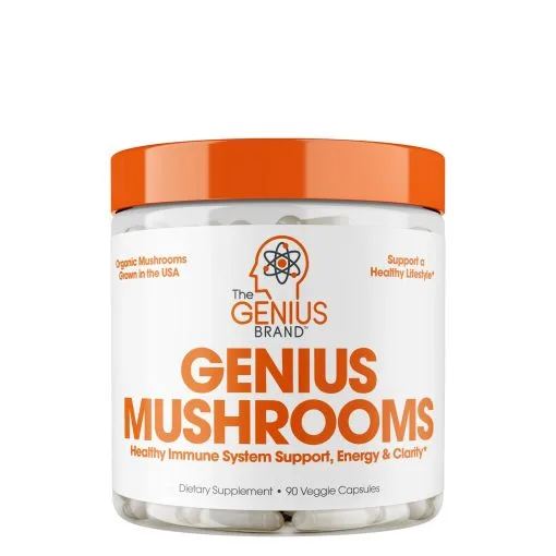 genius mushrooms 510x510.jpg genius mushrooms 510x510.jpg