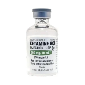 keta main ip06u4yng0plaqqz (2)