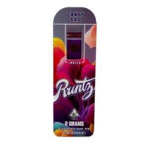 runtz 2g dispo candy gas 600x600 2