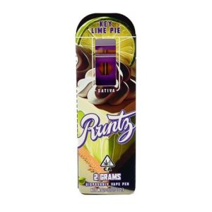 runtz 2g dispo key lime pie 600x600 1 300x300 runtz 2g dispo key lime pie 600x600 1 300x300