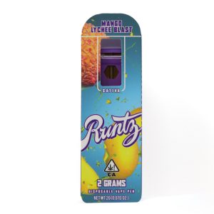 runtz2g mangolycheeblast 300x300 runtz2g mangolycheeblast 300x300