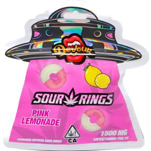 About sourrings1500 pinklemonade 300x300